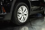 Used 2024 GMC Acadia Elevation image 3