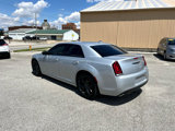 Used 2021 Chrysler 300 S image 5