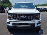 Used 2024 Ford F150 STX image 2