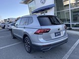 Certified 2022 Volkswagen Tiguan S image 6