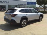 New 2025 Subaru Outback Limited image 5