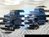 New 2025 Jeep Grand Cherokee Summit w/ Adv Protech Group IV image 2
