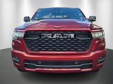 New 2026 RAM 1500 Big Horn image 2
