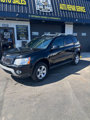 Used 2007 Pontiac Torrent 2WD w/ Preferred Package image 2