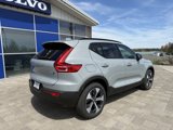 New 2025 Volvo XC40 B5 Plus w/ Protection Package Premier image 3