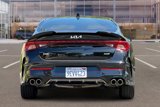 Certified 2023 Kia K5 GT w/ GT1 Package image 5