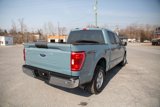 Used 2023 Ford F150 XLT image 3