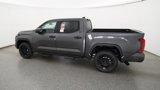 New 2025 Toyota Tundra SR5 image 4