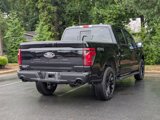 New 2025 Ford F150 XLT w/ Equipment Group 302A MID image 3