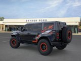 New 2024 Ford Bronco Raptor image 5