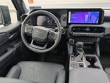 Certified 2025 Toyota Land Cruiser image 3