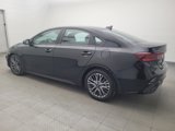 Used 2023 Kia Forte GT-Line image 3