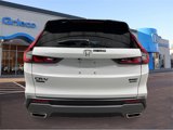 New 2026 Honda CR-V Sport Touring image 4