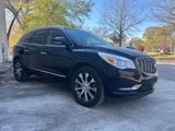 Used 2017 Buick Enclave Leather w/ Enclave Sport Touring Edition image 2
