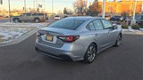 Used 2025 Subaru Legacy Limited image 5