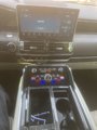Certified 2024 Lincoln Navigator Black Label image 5