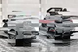 New 2026 Mercedes-Benz CLE 300 4MATIC Cabriolet image 2