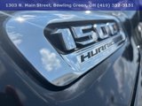 New 2026 RAM 1500 Big Horn image 4