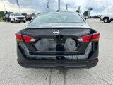 Used 2023 Nissan Altima 2.5 SV image 4