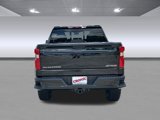 New 2025 Chevrolet Silverado 1500 ZR2 w/ Technology Package image 5