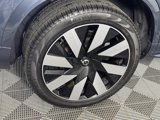 Certified 2024 Volvo XC90 T8 Plus w/ Protection Package Premier image 6