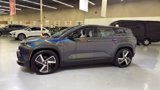 Used 2023 Fisker Ocean Extreme image 5