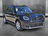 New 2025 MINI Cooper Countryman S w/ Comfort Package Max image 3
