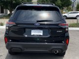 New 2025 Subaru Forester Touring image 5