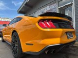Used 2019 Ford Mustang GT w/ Equipment Group 301A image 5