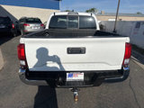 Used 2019 Toyota Tacoma SR w/ SR Convenience Package image 6
