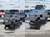 New 2025 GMC Sierra 2500 AT4 w/ AT4 Premium Plus Package image 3