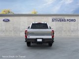 New 2025 Ford F350 King Ranch image 6
