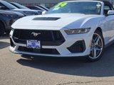 Certified 2024 Ford Mustang GT image 2