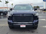 New 2025 Toyota Tundra Limited image 6
