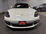 Used 2020 Porsche Panamera image 4