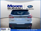 New 2025 Subaru Ascent Bronze Edition image 3