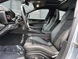 Used 2025 Porsche Panamera 4 image 5