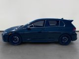 New 2025 Volkswagen Golf R Black Edition image 2