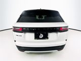 New 2026 Land Rover Range Rover Velar Dynamic SE image 6