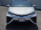 Used 2018 Toyota Mirai image 6