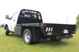 Used 2023 RAM 3500 Tradesman image 5