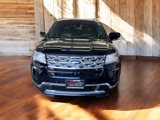 Used 2018 Ford Explorer Limited w/ Equipment Group 301A image 2