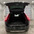 Used 2016 Volvo XC60 T5 Premier image 4