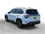 New 2025 Subaru Forester Sport image 3