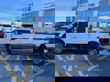 Used 2025 Ford F150 King Ranch image 2