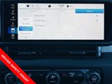New 2025 Jeep Gladiator Sport image 6
