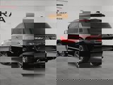 New 2025 Dodge Durango R/T image 4