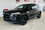 New 2025 Jeep Compass Latitude w/ Altitude Special Edition image 2