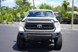 Used 2016 Toyota Tundra SR image 3