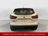 Used 2022 Nissan Rogue Sport S image 5
